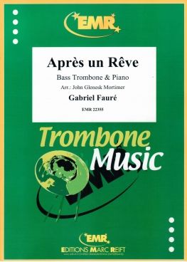Gabriel Fauré: Après un Rêve