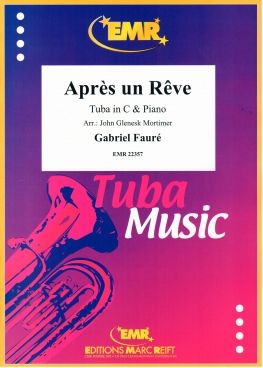 Gabriel Fauré: Après un Rêve