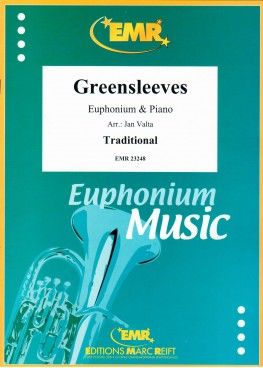 Greensleeves