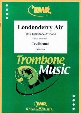 Londonderry Air