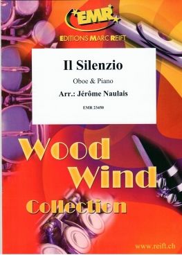 Il Silenzio