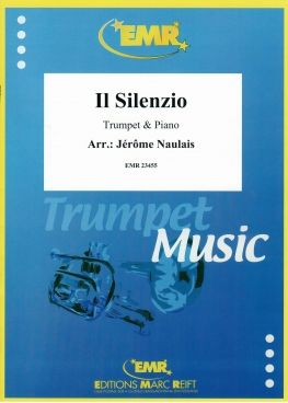 Il Silenzio
