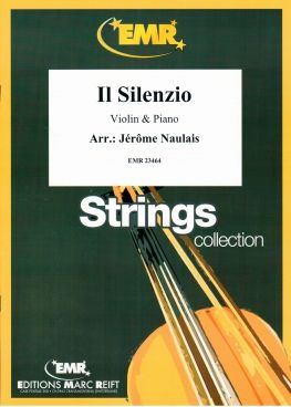 Il Silenzio