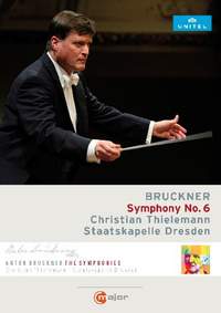 Bruckner: Symphony No. 6 in A major