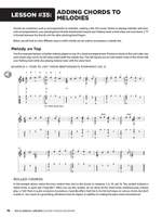 100 Classical Lessons Product Image