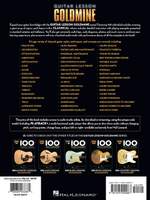 100 Classical Lessons Product Image