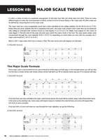 100 Classical Lessons Product Image