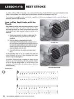 100 Classical Lessons Product Image