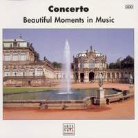 Concerto