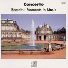 Concerto