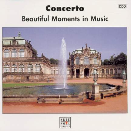 Concerto