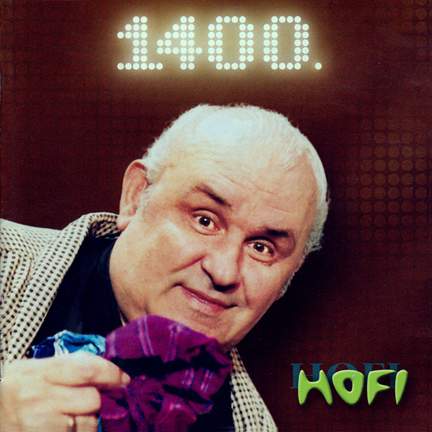 1400.