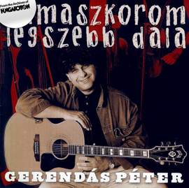 Kamaszkorom legszebb dala