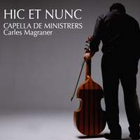 Hic et Nunc