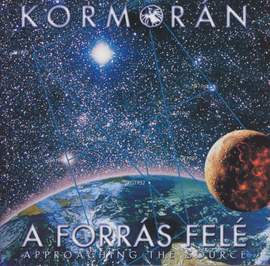 A forrás felé