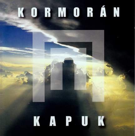 Kapuk