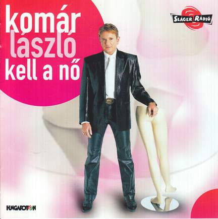 Játék az élet
