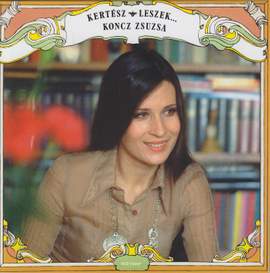 Kertész leszek
