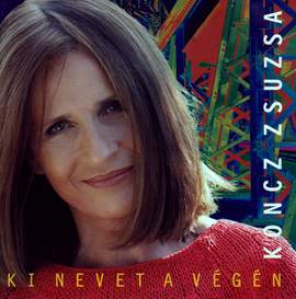 Ki nevet a végén