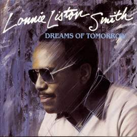 Dreams Of Tomorrow