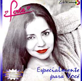 Perla: Especialmente para Você