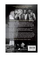 Stevie Nicks: Visions, Dreams & Rumours Revised Edition Product Image