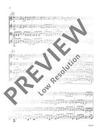 Kats-Chernin, E: Silver Poetry Product Image