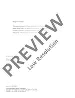 Kats-Chernin, E: Silver Poetry Product Image