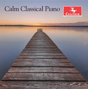 Calm Classical Piano