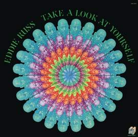 Take A Look At Yourself