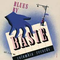 Blues By Basie