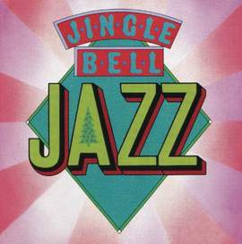 Jingle Bell Jazz