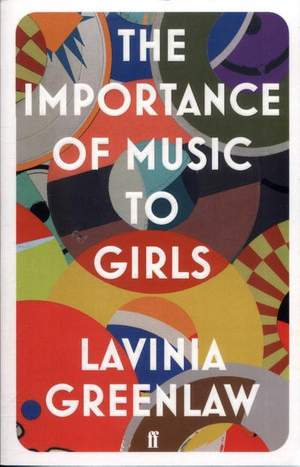 The Importance of Music to Girls