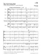 Rae, James: Debut - Ensemble Product Image