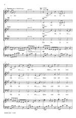 Mark Burrows: Dormi, Jesu Product Image