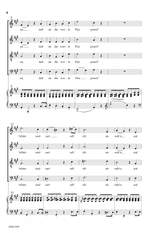 Franz Schubert: An Sylvia Product Image