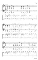 A Cherokee Hymn Product Image