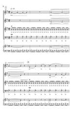 Shane W. Dittmar: Cantate Product Image