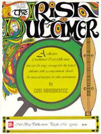 Hornbostel: Irish Dulcimer