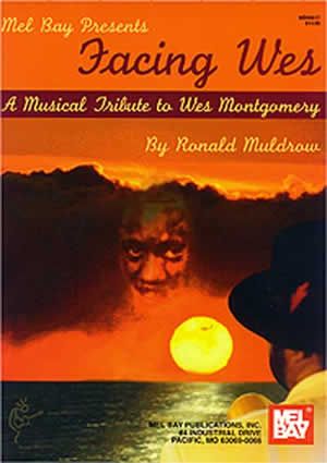 Muldrow: Facing Wes