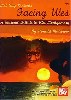Muldrow: Facing Wes