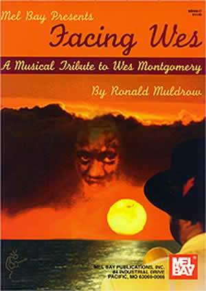 Muldrow: Facing Wes
