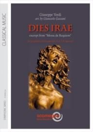 Giuseppe Verdi: Dies Irae