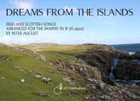 August: Dreams From The Islands