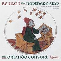 Beneath the northern star: The rise of English polyphony, 1270-1430