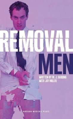 Removal Men