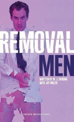 Removal Men