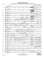 John Williams: Star Wars Saga Product Image