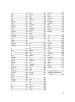 Mini Music Guides: Mandolin Chord Dictionary Product Image