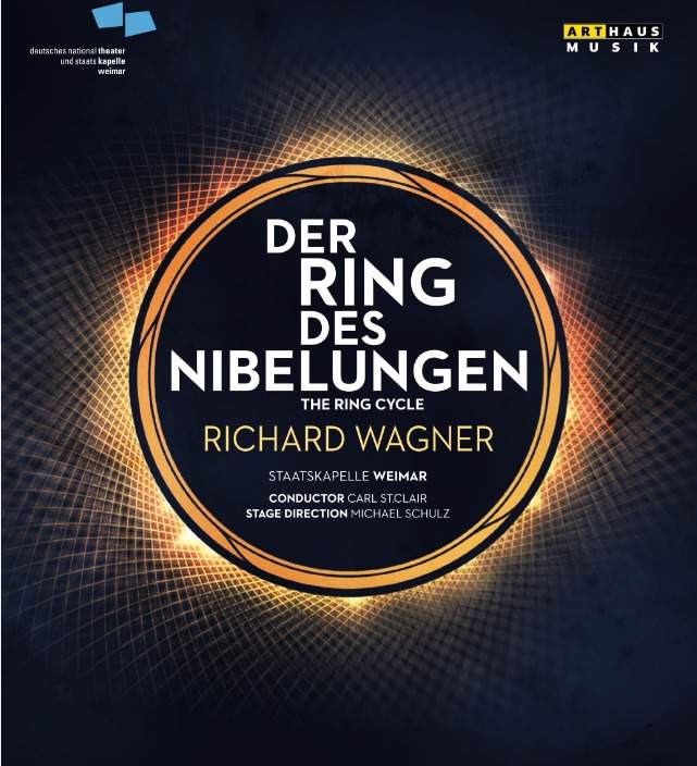 その他 Colon Ring: Wagner in Buenos Aires [Blu-ray] [Import] Colon Ring: Wagner in Buenos Aires (Blu-ray) for sale online